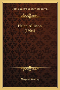 Helen Alliston (1904)