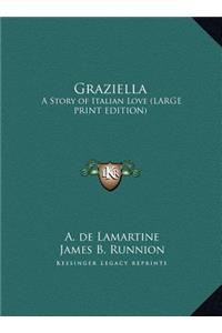 Graziella
