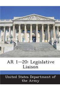AR 1-20