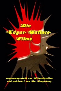 Edgar Wallace-Filme und Darsteller