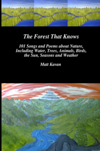 Forest That Knows