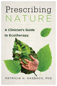 Prescribing Nature