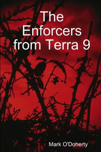 Enforcers from Terra 9