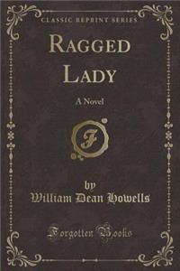 Ragged Lady