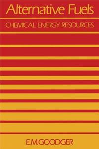 Alternative Fuels