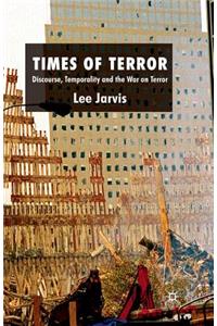 Times of Terror