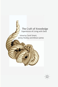 Craft of Knowledge