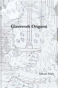 Glasswork Origami