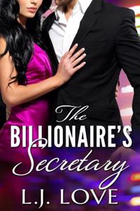 The Billionaire's Secretary