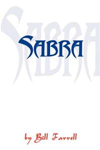 Sabra