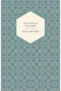 The Trail Of The Hawk