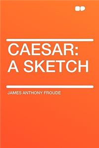 Caesar