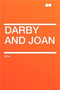 Darby and Joan