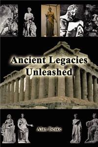 Ancient Legacies Unleashed