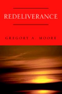 Redeliverance