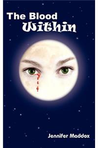 The Blood Within