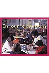 In Our Classroom