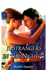 Strangers in the Night