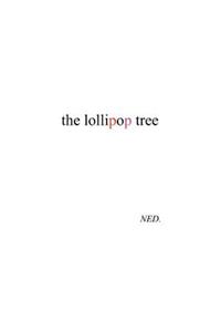 lollipop tree