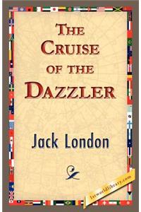 The Cruise of the Dazzler