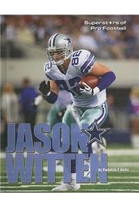 Jason Witten