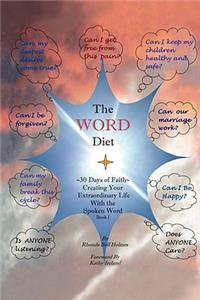 The Word Diet