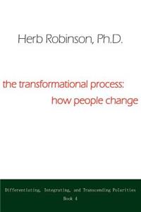 Transformational Process