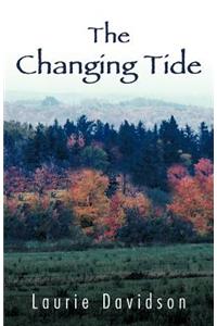 Changing Tide