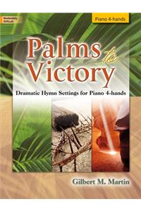 Palms to Victory