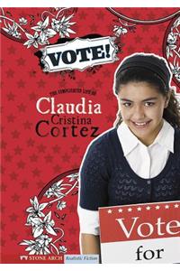 Vote!
