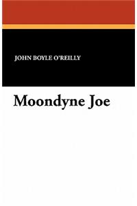 Moondyne Joe