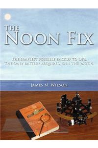 The Noon Fix