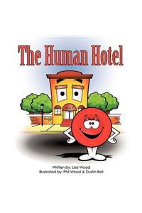 Human Hotel