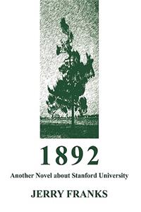 1892