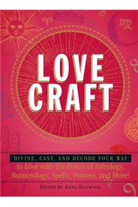 Love Craft