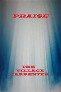 Praise
