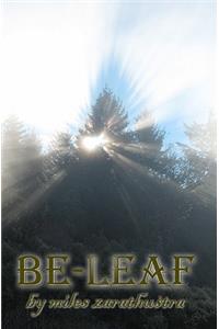 Be-Leaf