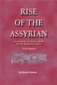 Rise of the Assyrian