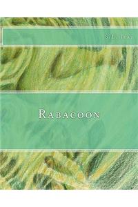 Rabacoon