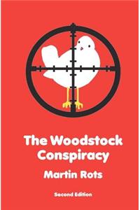 Woodstock Conspiracy