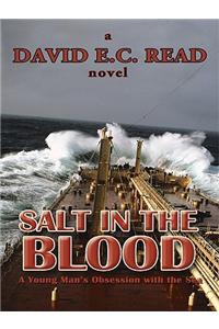 Salt in the Blood