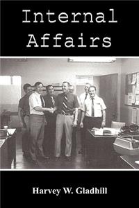 Internal Affairs
