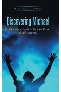 Discovering Michael