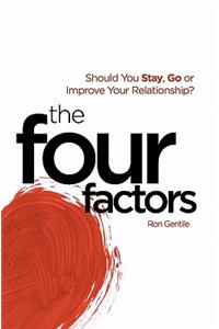 Four Factors