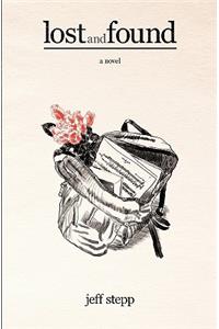 Lost and Found