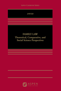 Family Law