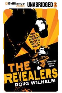 The Revealers