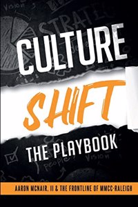 Culture Shift