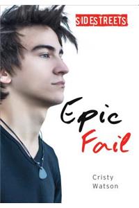 Epic Fail