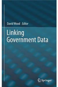 Linking Government Data